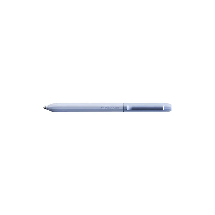 Długopis Faber-Castell Avori | Peace of Mind - Image 2