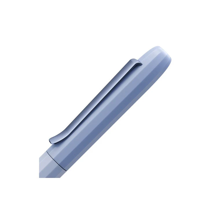 Długopis Faber-Castell Avori | Peace of Mind - Image 3
