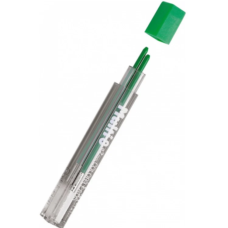 Wkłady do Multi Kredki Pentel 8w1 - Image 11
