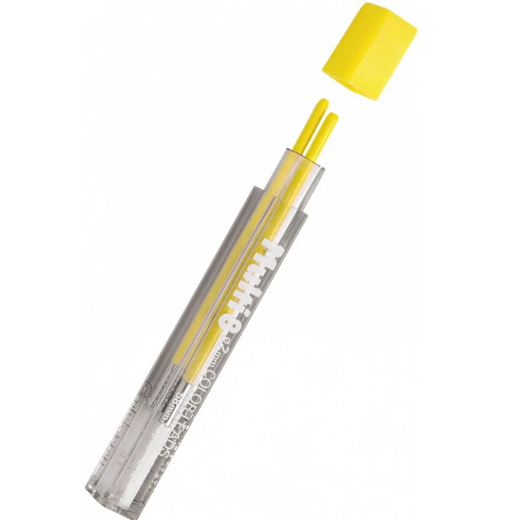 Wkłady do Multi Kredki Pentel 8w1 - Image 12