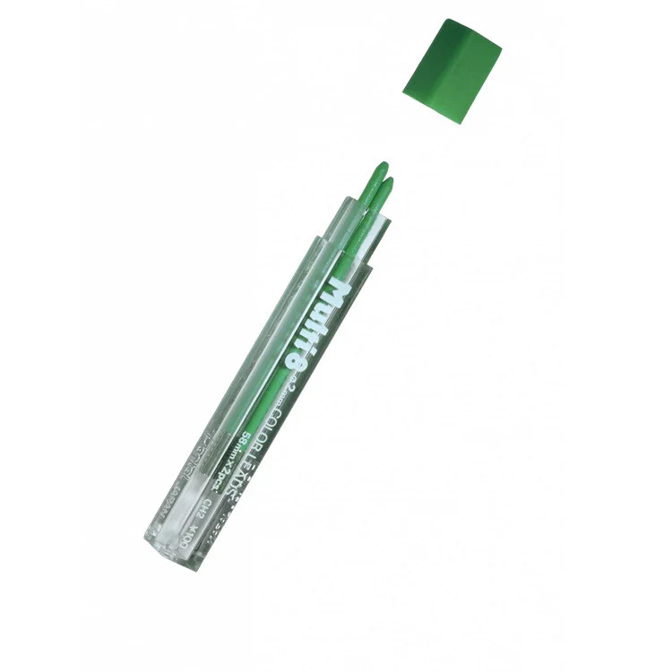Wkłady do Multi Kredki Pentel 8w1 - Image 2