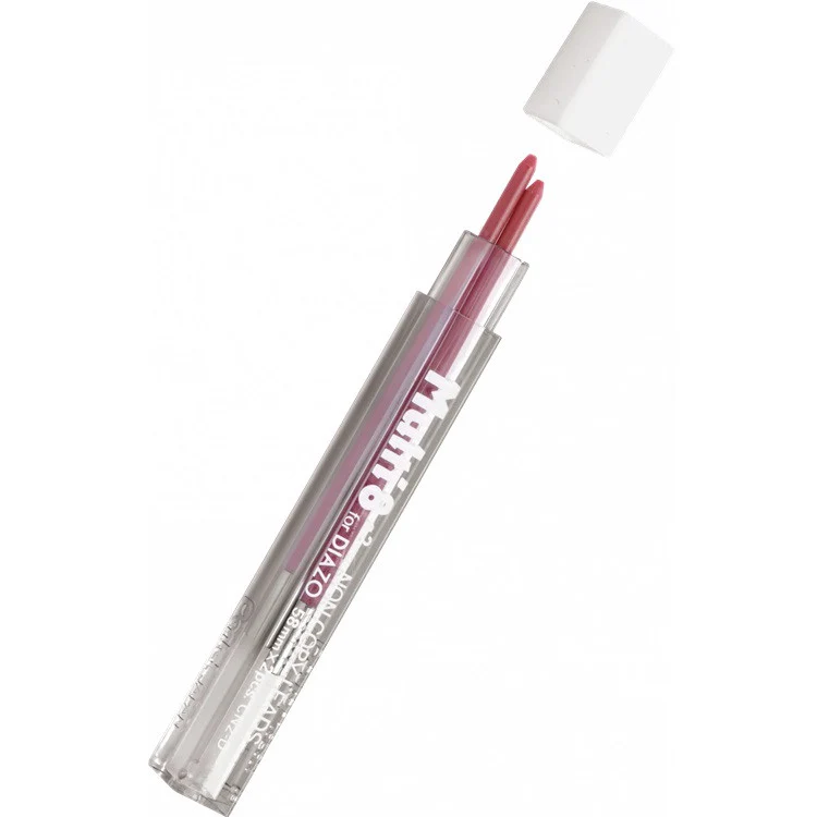 Wkłady do Multi Kredki Pentel 8w1 - Image 3