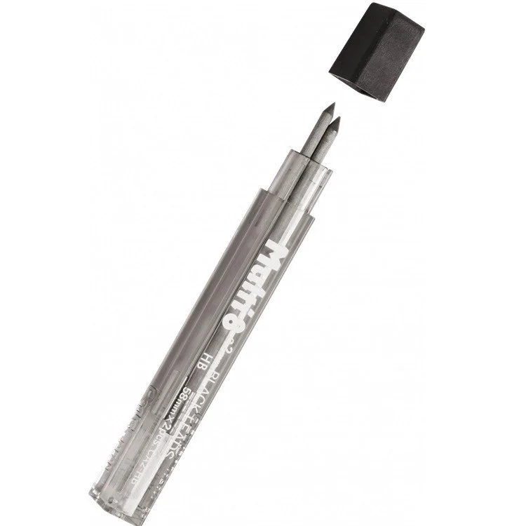 Wkłady do Multi Kredki Pentel 8w1 - Image 5