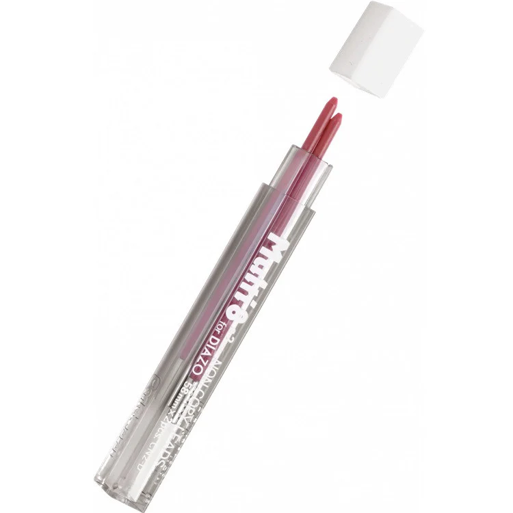 Wkłady do Multi Kredki Pentel 8w1 - Image 7
