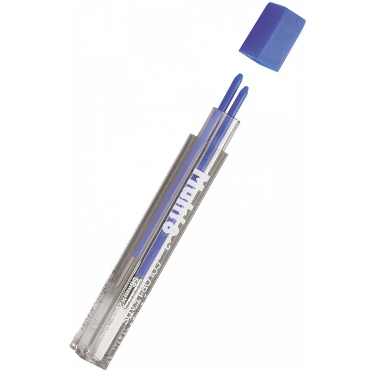 Wkłady do Multi Kredki Pentel 8w1 - Image 8