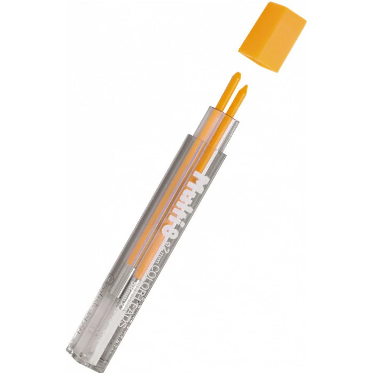 Wkłady do Multi Kredki Pentel 8w1 - Image 9