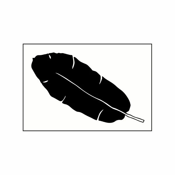 Pieczątka | Piórko - Image 2