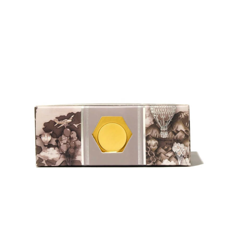 Atrament Ferris Wheel Press | Wayfinders Slate 38 ml - Image 4