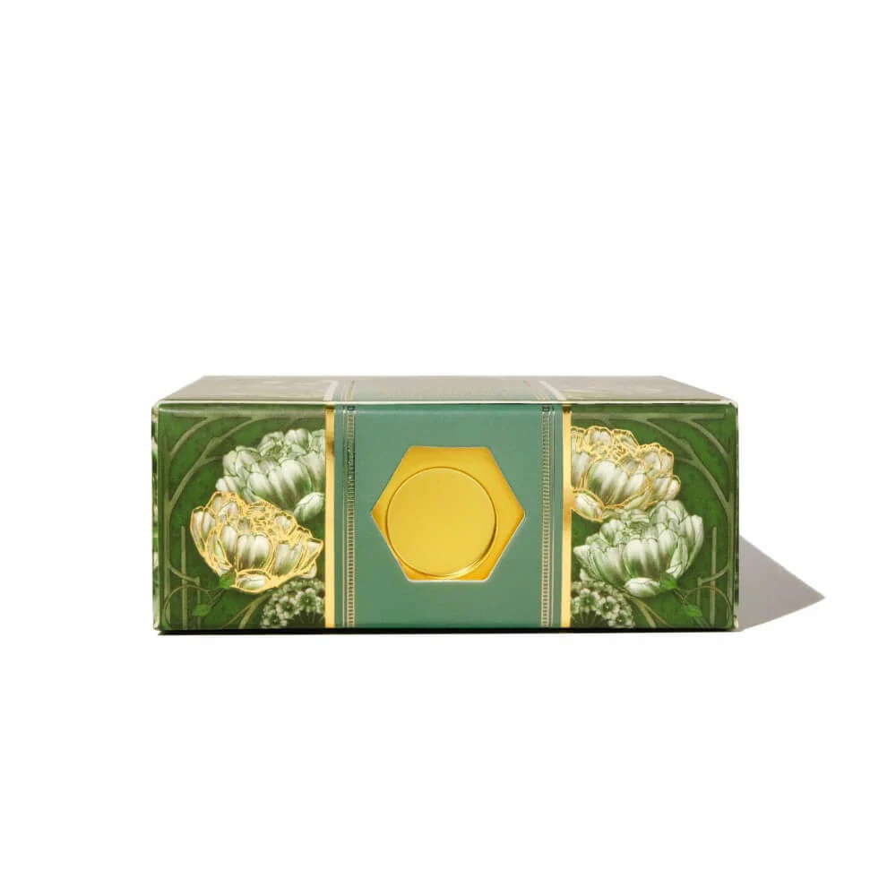 Atrament Ferris Wheel Press | Book of Botany 38 ml - Image 4