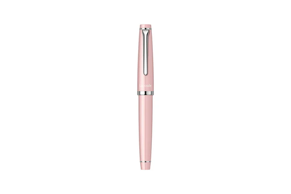 Pióro wieczne Sailor Lecoule | Rose Quartz - Image 3