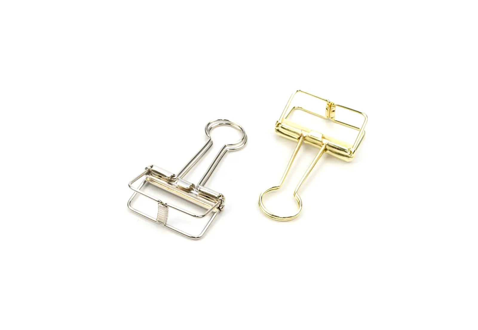 Klipsy Tools To Liveby 19 mm - Image 2