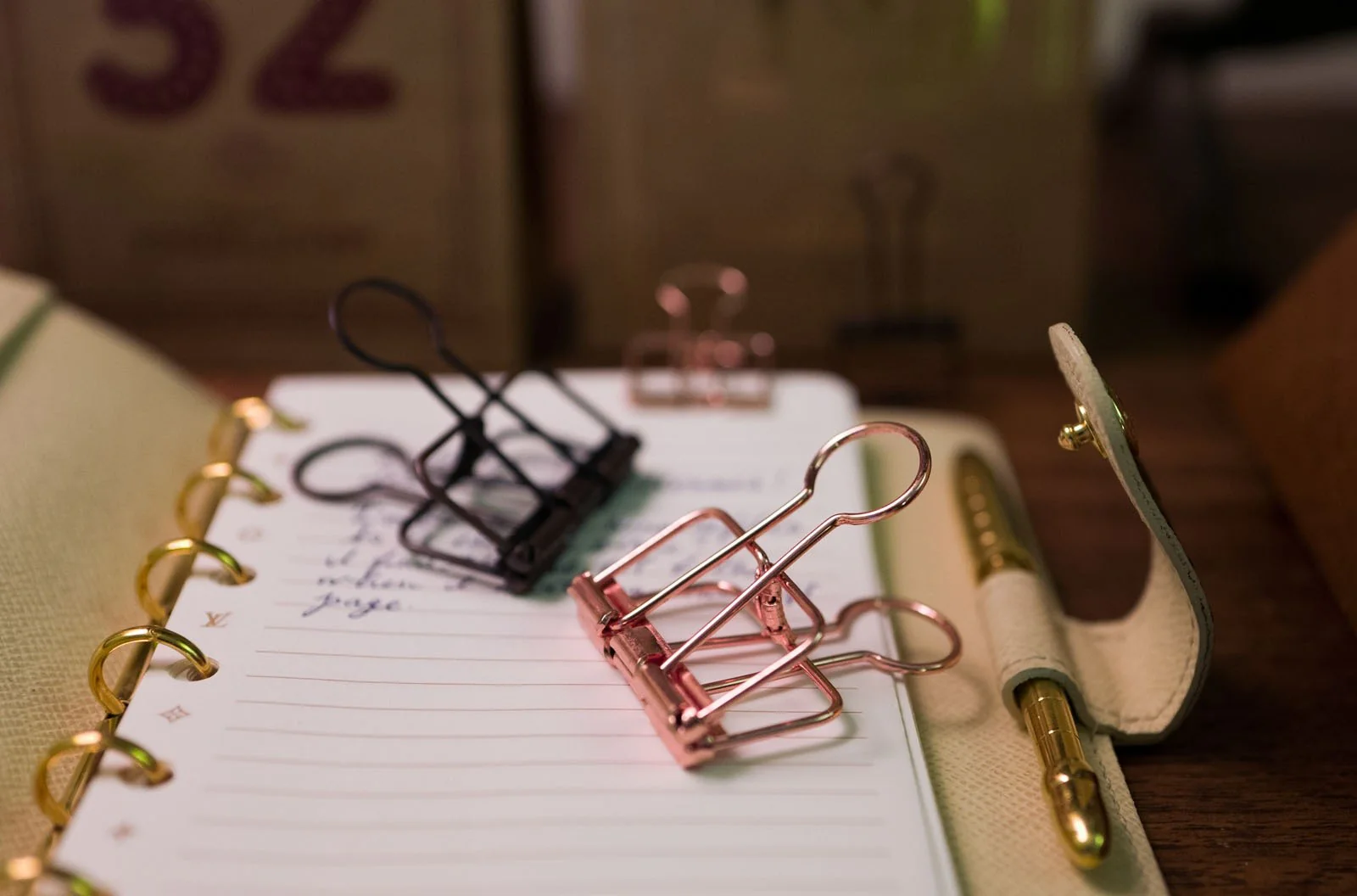 Klipsy Tools To Liveby 19 mm - Image 6