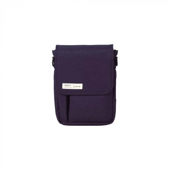 Etui Lihit Lab Carrying Pouch A6 - Image 2