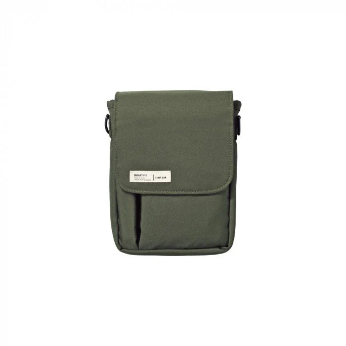 Etui Lihit Lab Carrying Pouch A6 - Image 3
