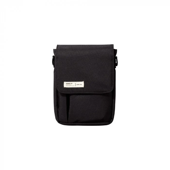 Etui Lihit Lab Carrying Pouch A6 - Image 4