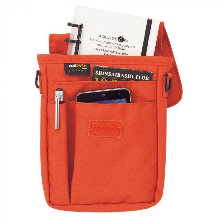Etui Lihit Lab Carrying Pouch A6 - Image 5