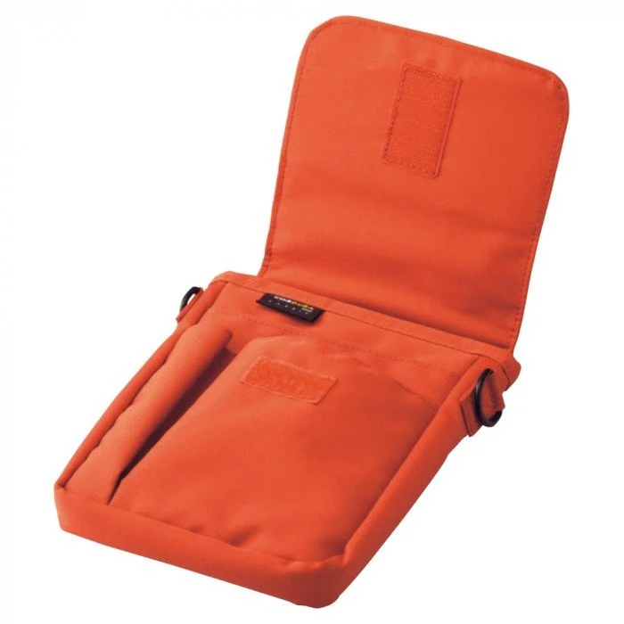 Etui Lihit Lab Carrying Pouch A6 - Image 6