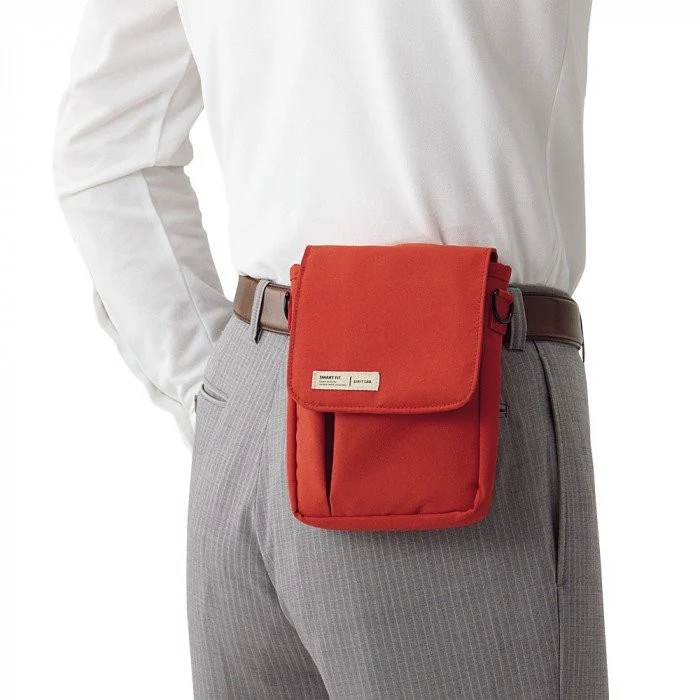 Etui Lihit Lab Carrying Pouch A6 - Image 7