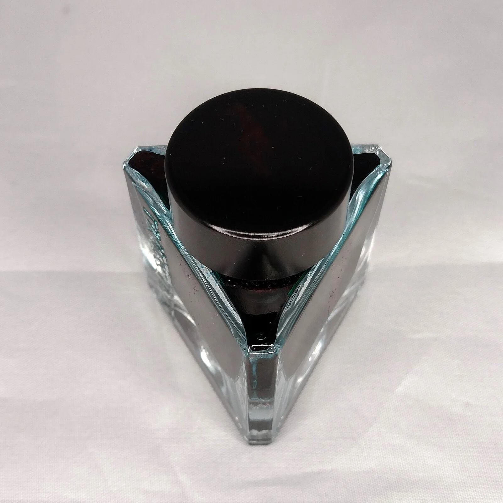 Atrament Krishna Classic Series Dense Black 20 ml - Image 3