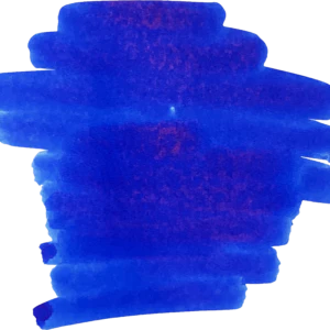 Atrament Krishna ARC Series Freerange Blue 20 ml