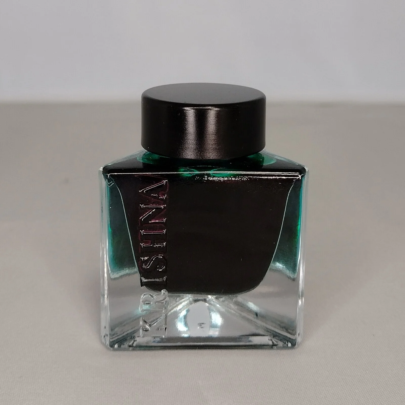 Atrament Krishna ARC Series Freerange Blue 20 ml - Image 2