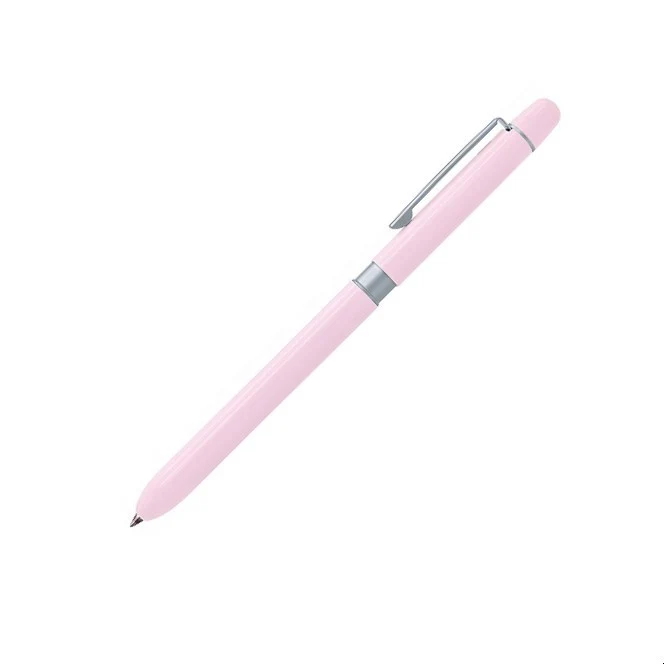 Multipen Penac | Plastelowe Kolory - Image 2