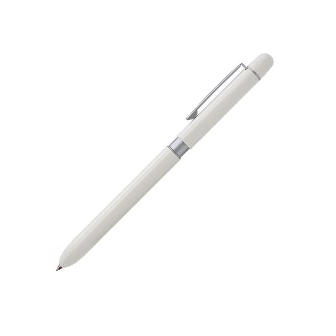 Multipen Penac | Plastelowe Kolory - Image 3