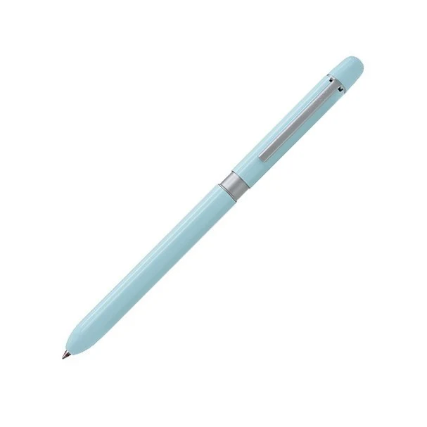Multipen Penac | Plastelowe Kolory - Image 4