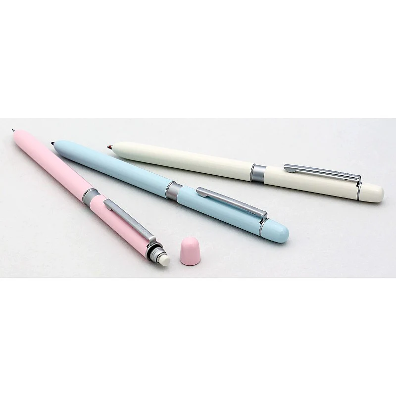 Multipen Penac | Plastelowe Kolory - Image 5