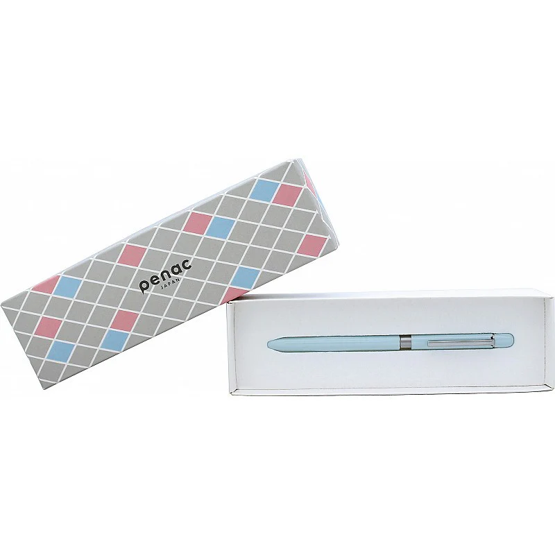 Multipen Penac | Plastelowe Kolory - Image 6