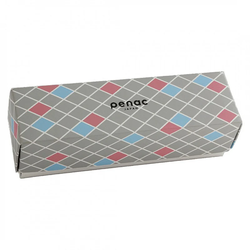 Multipen Penac | Plastelowe Kolory - Image 7