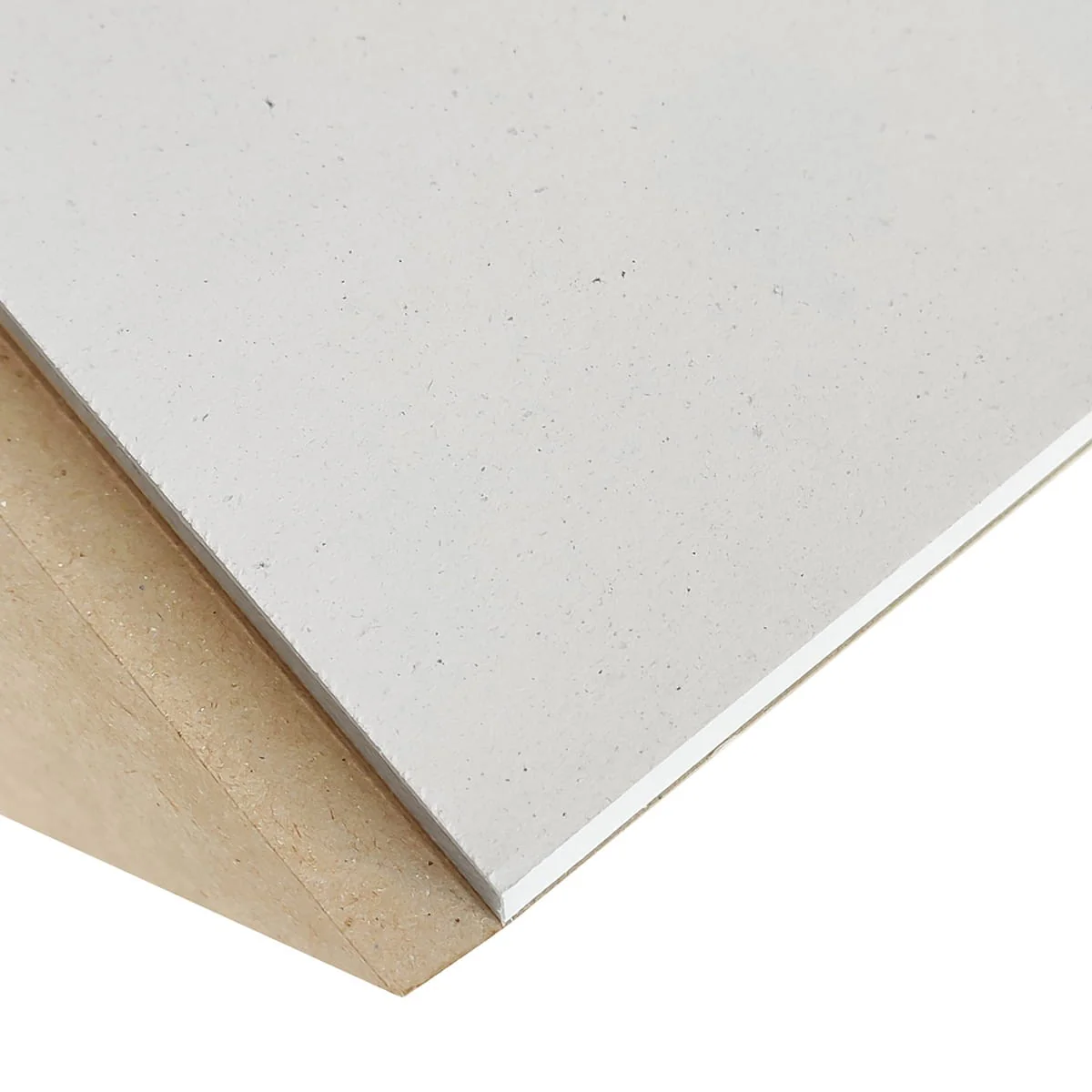 Szkicownik SM-LT Sketch Pad Natural | A5 - Image 2