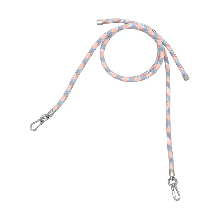 Pasek do etui Delfonics | Cord - Image 2