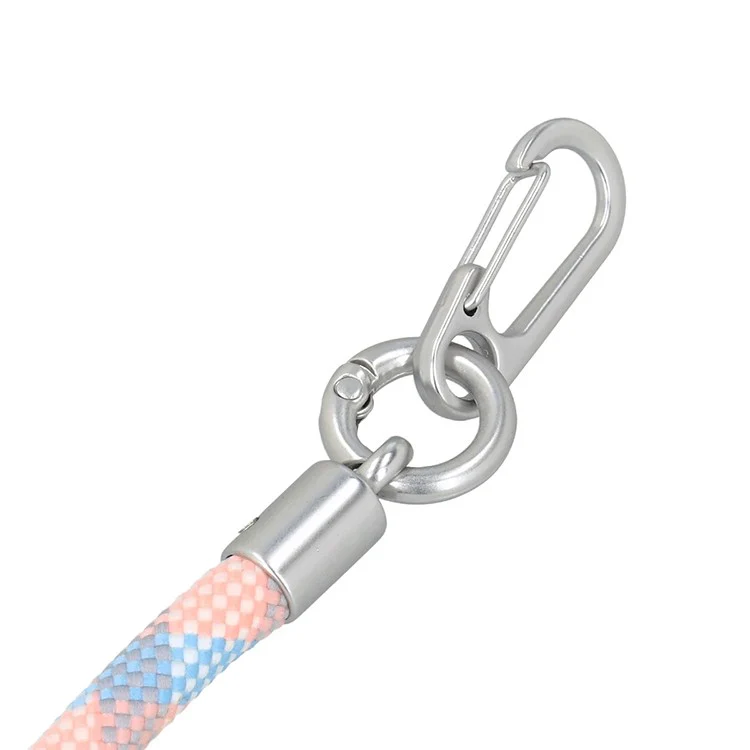 Pasek do etui Delfonics | Cord - Image 3