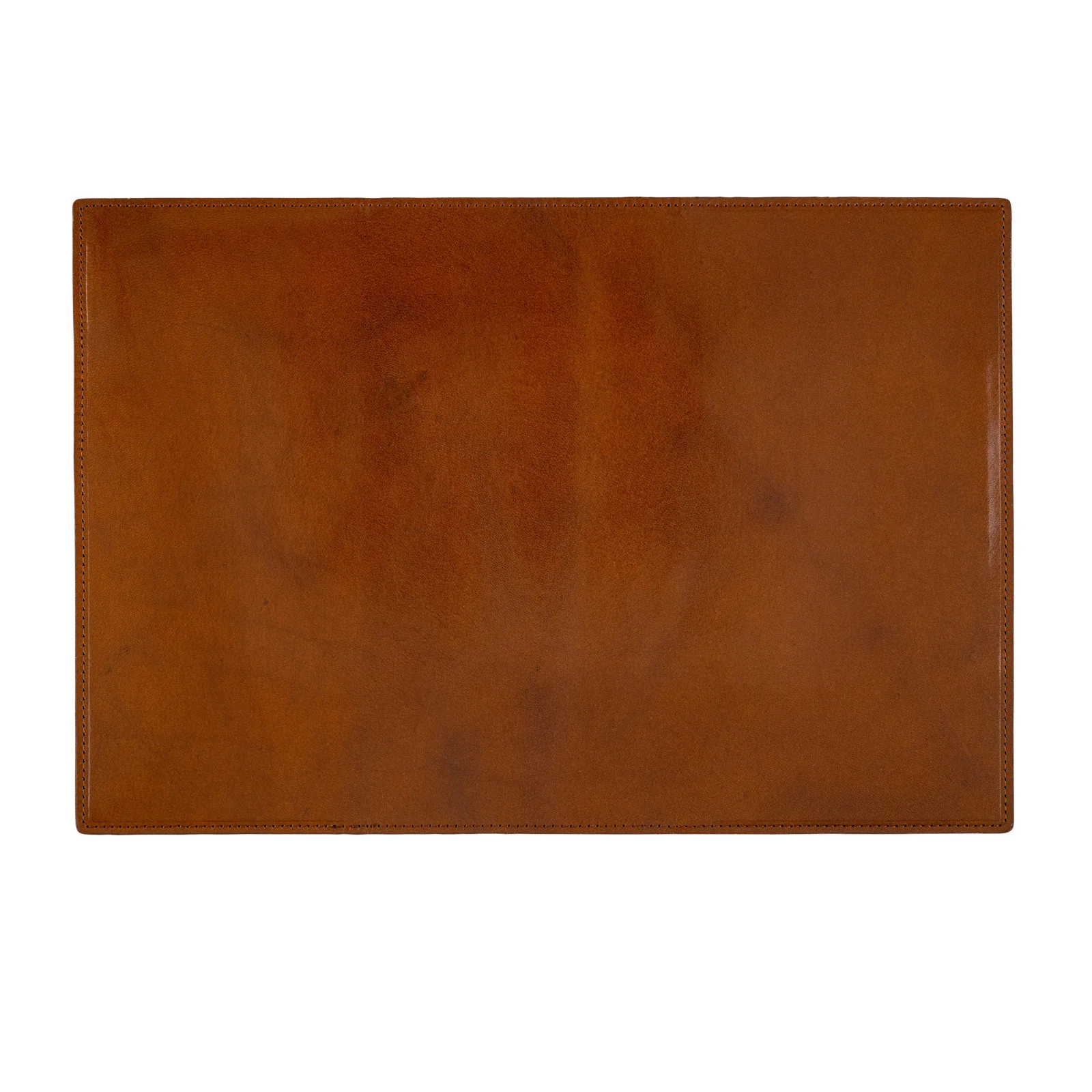Okładka na kalendarz Hobonichi Techo A5 | Leather: Taut (Brown) - Image 3