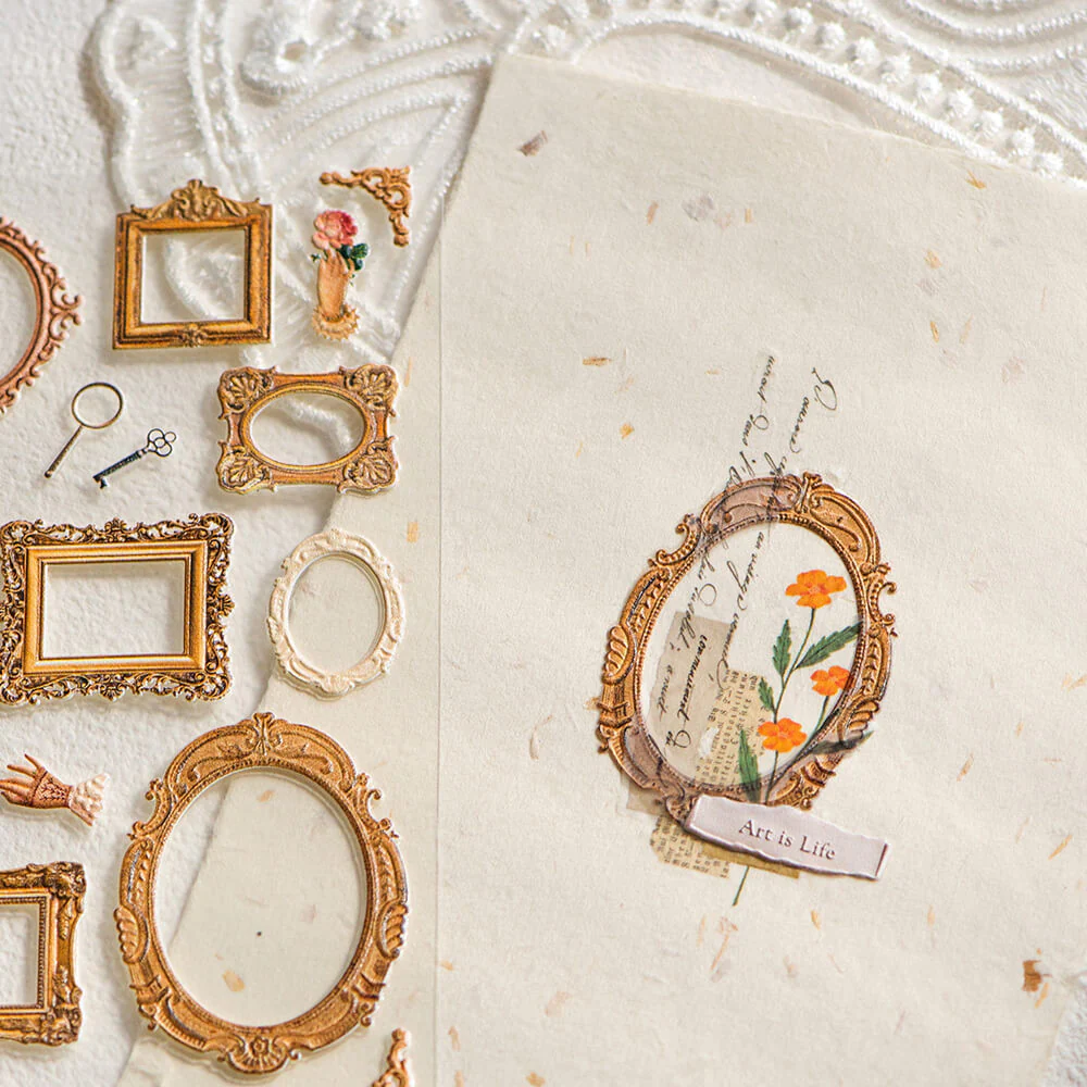 Naklejki Pop-up | 004 - Image 6