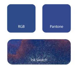 Atrament Colorverse Ink | Cat - Image 4