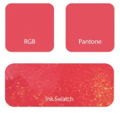 Atrament Colorverse Ink | Félicette - Image 3