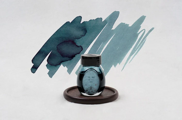 Atrament Colorverse Ink Kingdom Series | ga hui - Image 7