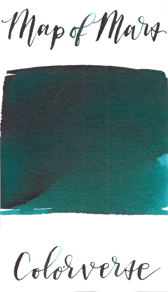 Atrament Colorverse Ink The Mini Collection 5 ml - Image 12