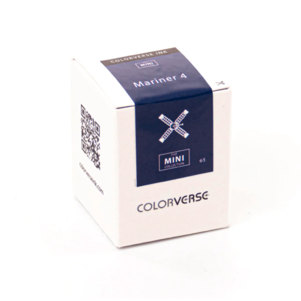 Atrament Colorverse Ink The Mini Collection 5 ml - Image 14