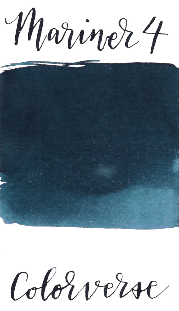 Atrament Colorverse Ink The Mini Collection 5 ml - Image 15
