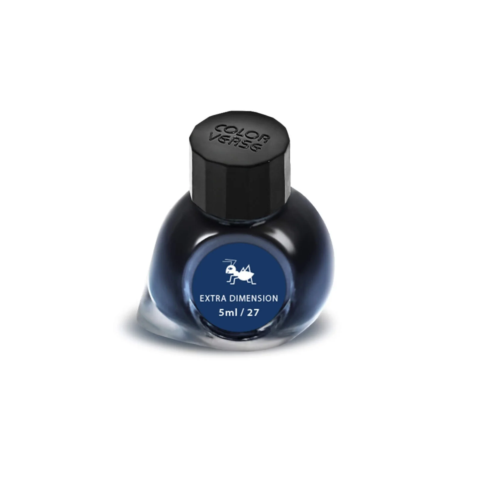 Atrament Colorverse Ink The Mini Collection 5 ml - Image 16