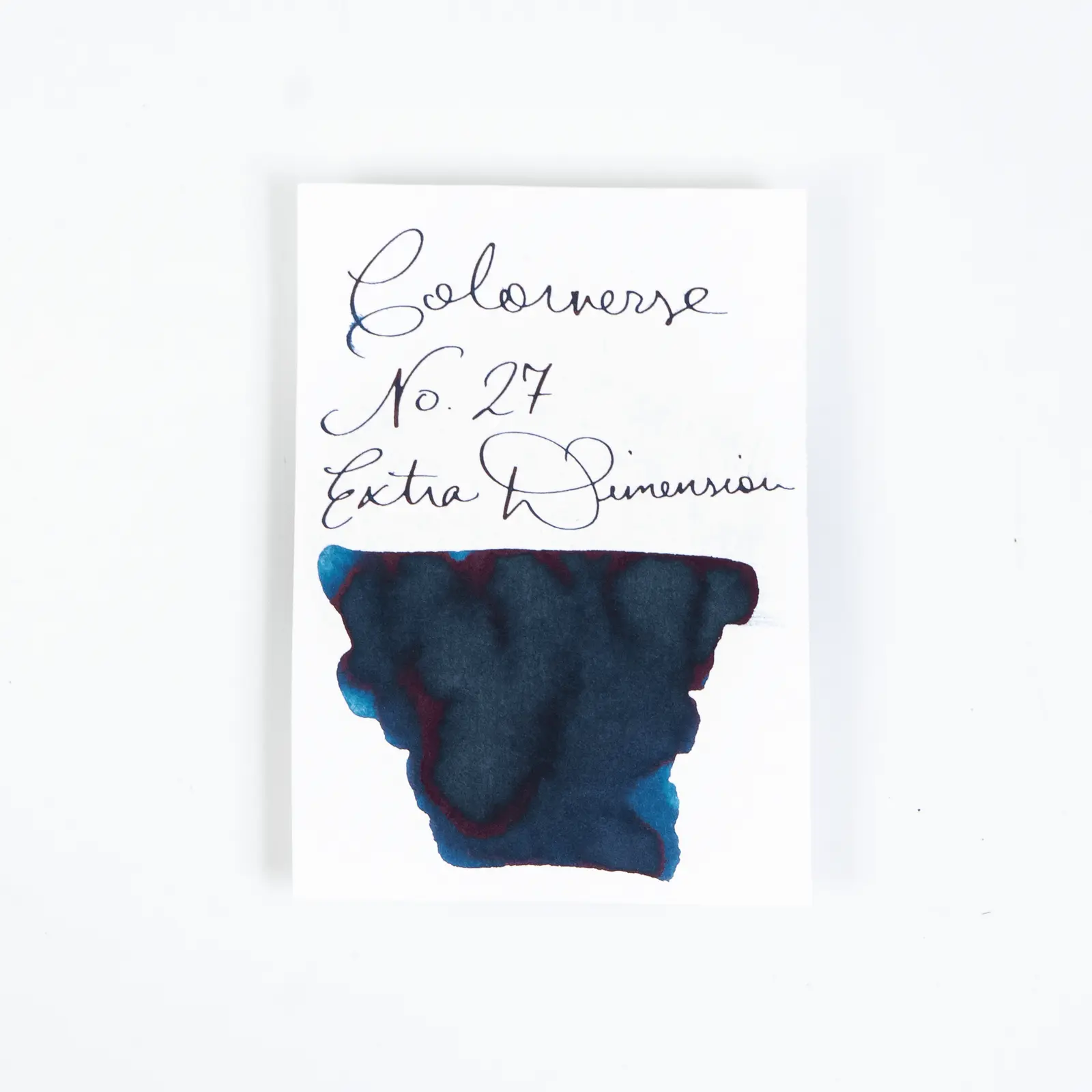 Atrament Colorverse Ink The Mini Collection 5 ml - Image 18
