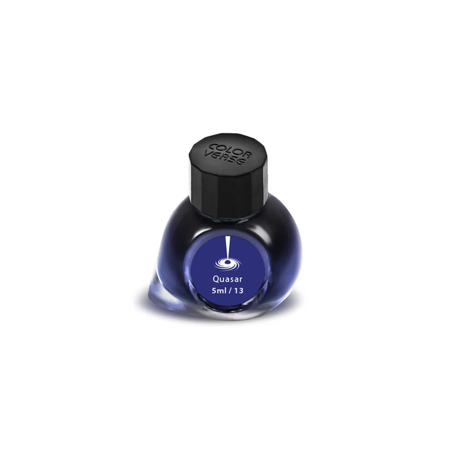 Atrament Colorverse Ink The Mini Collection 5 ml - Image 19