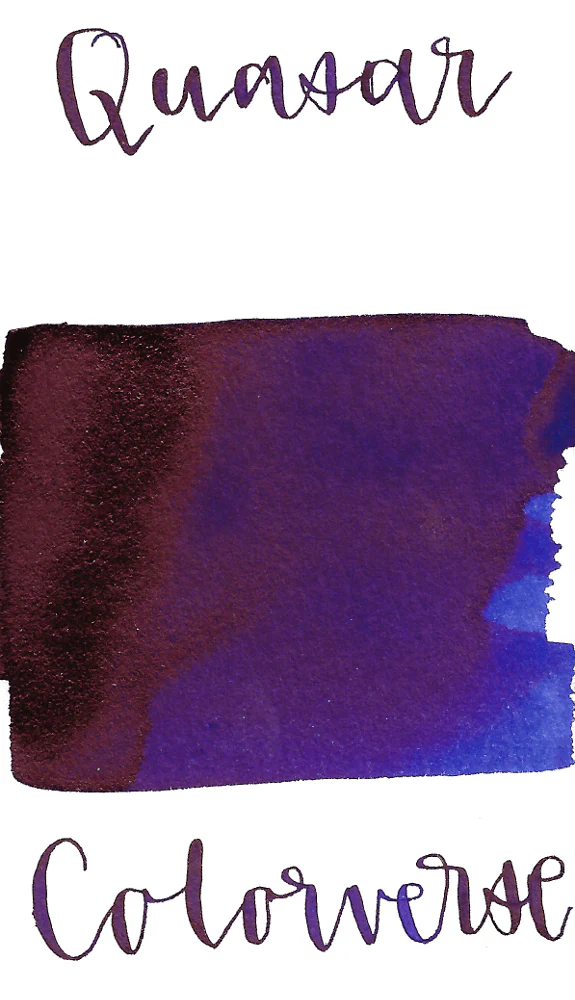 Atrament Colorverse Ink The Mini Collection 5 ml - Image 21