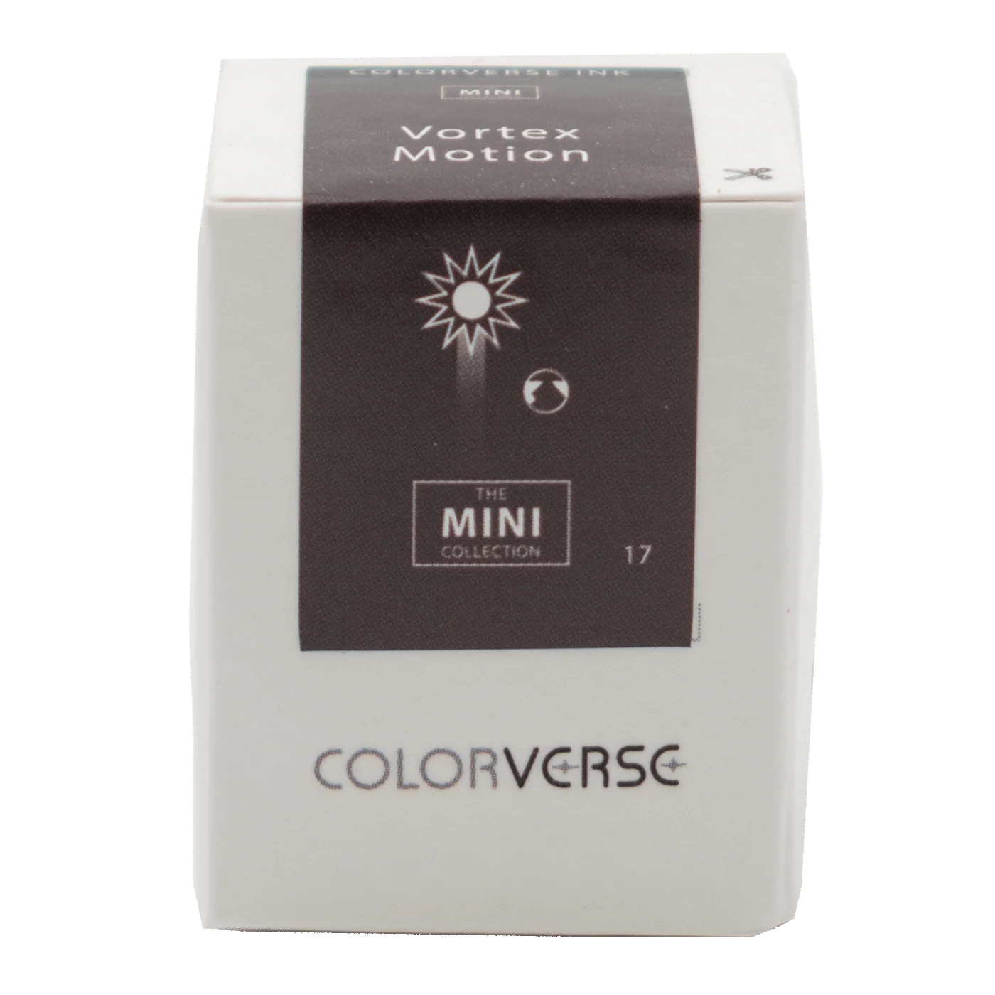 Atrament Colorverse Ink The Mini Collection 5 ml - Image 23