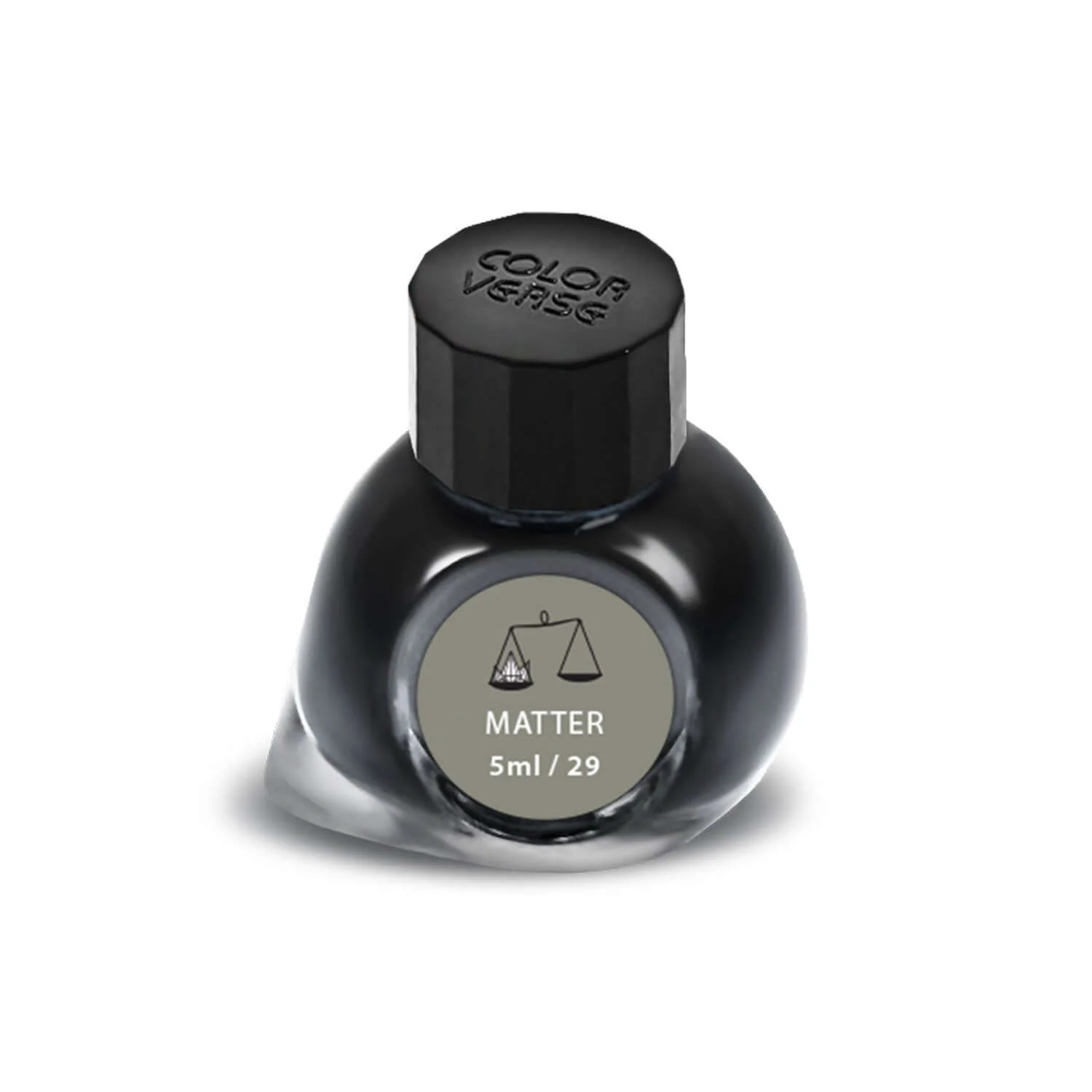 Atrament Colorverse Ink The Mini Collection 5 ml - Image 25