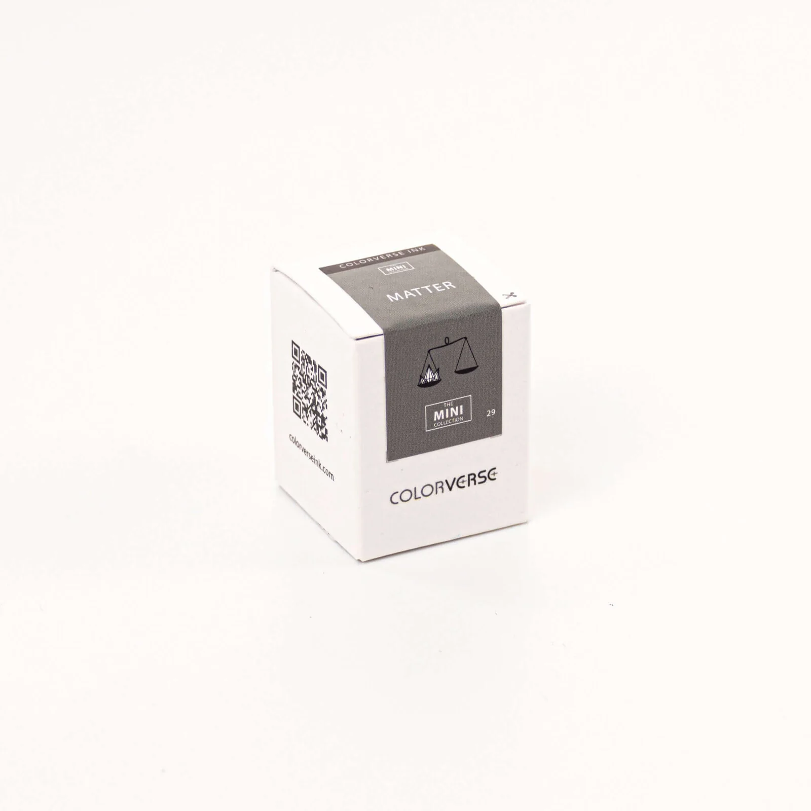 Atrament Colorverse Ink The Mini Collection 5 ml - Image 26