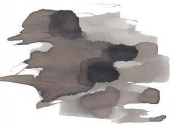 Atrament Colorverse Ink The Mini Collection 5 ml - Image 27
